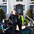 Lorraine Hardy Coleman's profile image
