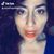 Jessica Vazquez's profile image