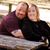 Jennifer Hiveley Biggs's profile image