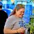 Allison Brombach's profile image