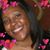 Antoinette James's profile image