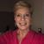 Sharon Whitlatch's profile image