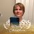 Laura Painter Copeland's profile image