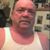 Roy Sr Fowler's profile image