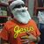Eddie Rios's profile image