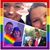 Ashley Clubb's profile image