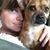 Jennifer Dean Neumann's profile image