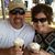 Lori Geer Kastelein's profile image