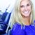 Susan Haynes McElvy's profile image