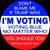 Cyndi Rutledge's profile image