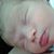 Mary Valeriani's profile image