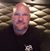 Tim Galbraith's profile image