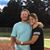 Tim Hershberger's profile image
