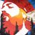 Jerad Schwindt's profile image