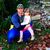 Jeff Rowe's profile image