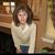 Tina Broyles Patterson's profile image