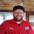 John Pettengill's profile image