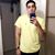 Hector Torres's profile image
