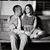 Ronda Maples-Johnson's profile image