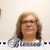 Shirley Richardson Janisse's profile image