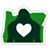Sherry Bernard's profile image