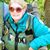 Kathy Tianello's profile image