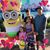 Nina Van Huyssteen's profile image