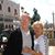 Anita Wilkerson's profile image