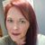 Brianne Morrison Scott's profile image