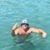 Gary Sofen's profile image