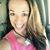 Pamela Sauls's profile image