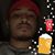Kembie Atkins's profile image