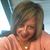 Victoria Berg's profile image