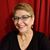 Montez Martin-Schultz's profile image