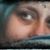 Amy Gregorius's profile image