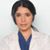 Azra Ashraf's profile image