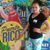 Karla Velasquez's profile image