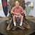 Richard Finstad's profile image