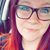 Brittany Anne McIntosh's profile image
