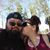 Julian Angel Rodriguez's profile image