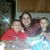 Madalin Esteves's profile image