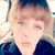 Debby Dugan's profile image
