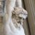 Dutti Loue's profile image