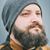 Maxime Juillet's profile image