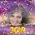 Marilyn Johnson's profile image