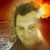 Sinisa Stankovic's profile image