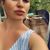 Alysaun Knox's profile image