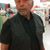 Rod Innis's profile image