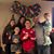Stephanie Mendola's profile image