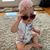 Molly Elizabeth's profile image